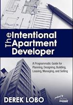 The Intentional Apartment Developer