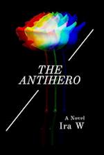 The Antihero 