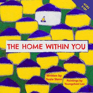 The Home Within You