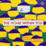 The Home Within You 