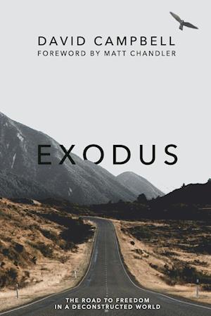 Exodus