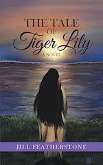 The Tale of Tiger Lily 