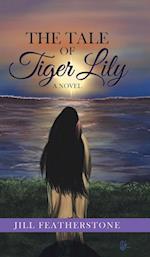 The Tale of Tiger Lily 