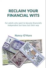 Reclaim your Financial Wits