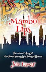 Mambo Lips 