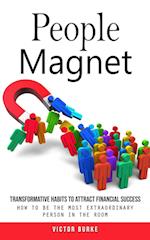 People Magnet