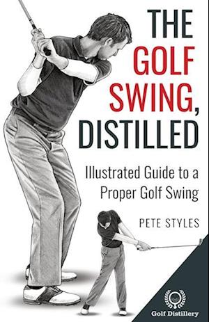 The Golf Swing, Distilled