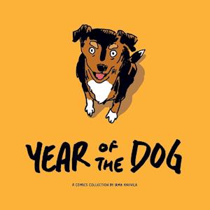 Year of the Dog