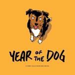 Year of the Dog 