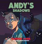 Andy's Shadows 