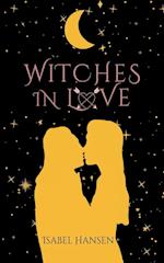 Witches in Love 