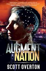 Augment Nation 