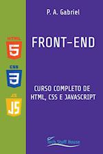 Front-End