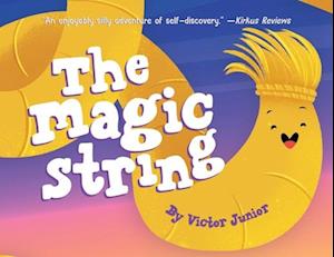 The Magic String