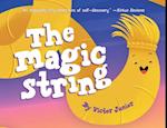 The Magic String 