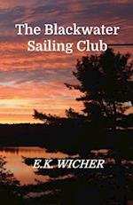 The Blackwater Sailing Club 
