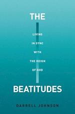 The Beatitudes 