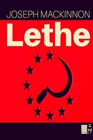 Lethe