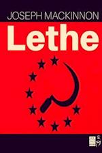 Lethe