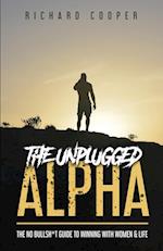 The Unplugged Alpha 