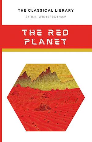 The Red Planet