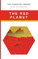 The Red Planet 