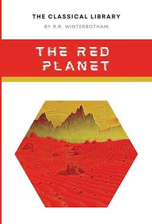 The Red Planet