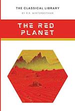 The Red Planet 