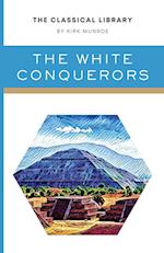 The White Conquerors 