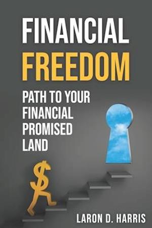 Financial Freedom