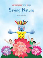 Saving Nature 