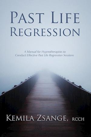 Past Life Regression