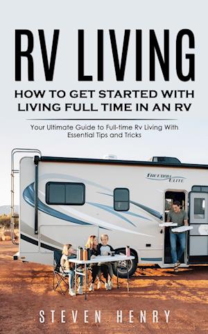 Rv Living