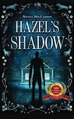 Hazel's Shadow 