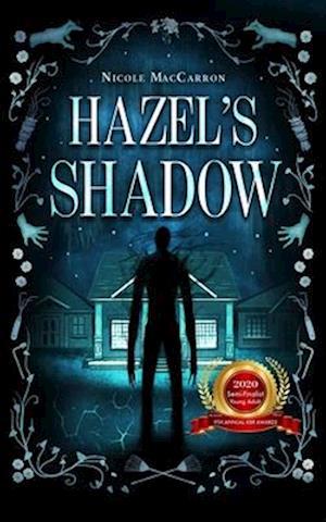 Hazel's Shadow