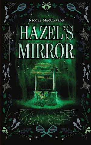 Hazel's Mirror