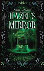 Hazel's Mirror 