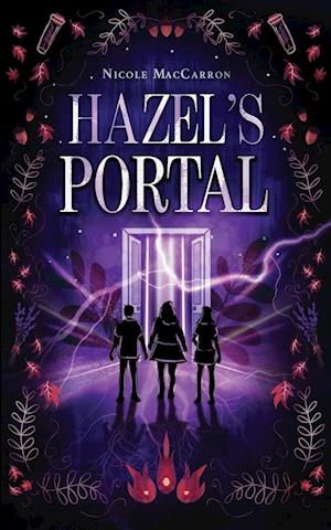 Hazel's Portal