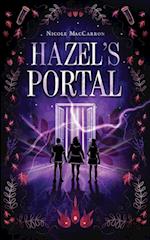 Hazel's Portal