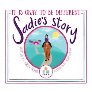 Sadie's Story