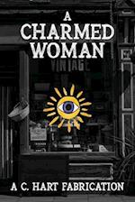 A Charmed Woman 