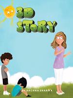 3D Story 