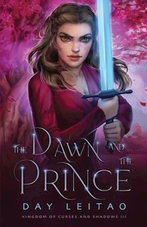 The Dawn and the Prince