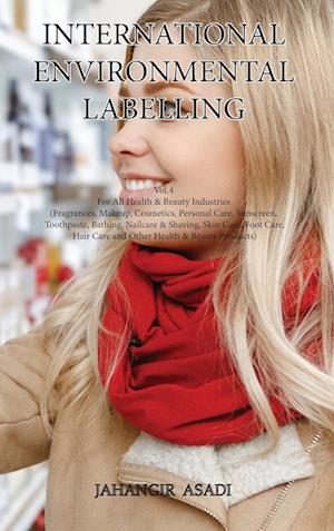 International Environmental Labelling  Vol.4 Health