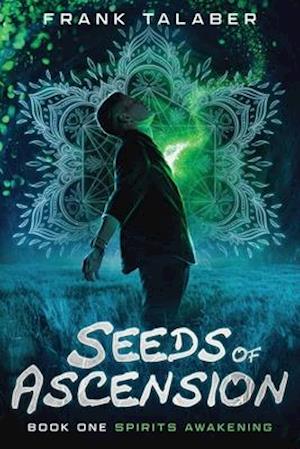 Seeds Of Ascension