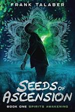 Seeds Of Ascension