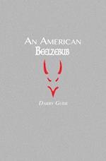 An American Beelzebub 
