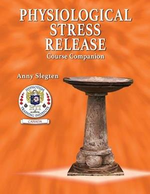 Physiological Stress Release