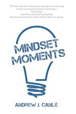 Mindset Moments