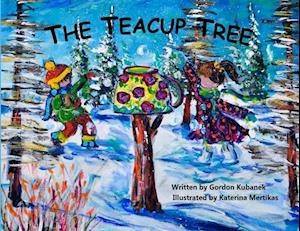 The Teacup Tree